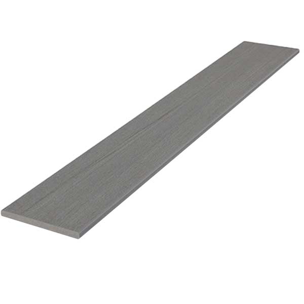 Fiberon Promenade Fascia - Moonlit Cove