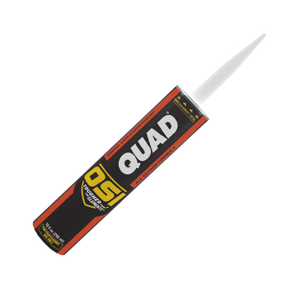 Quad Sealant