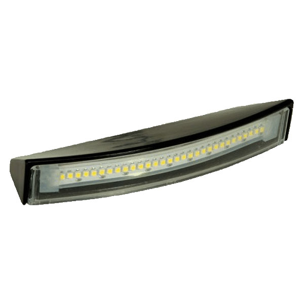 Dekor Multi-Function Light