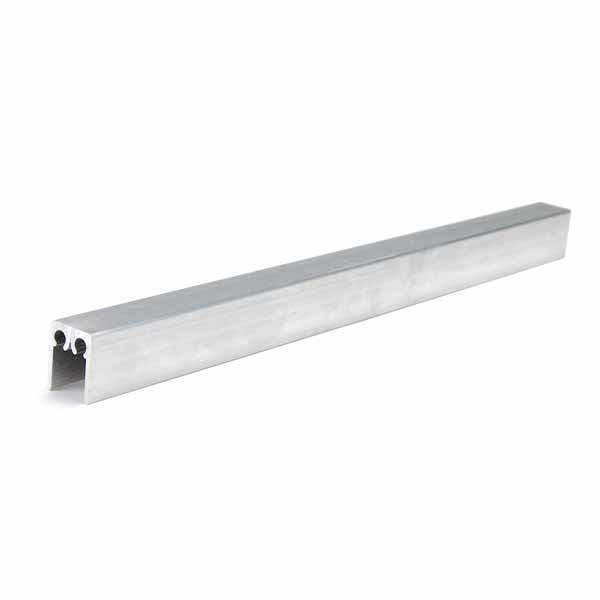 RailFX 12" Rail Connector Block