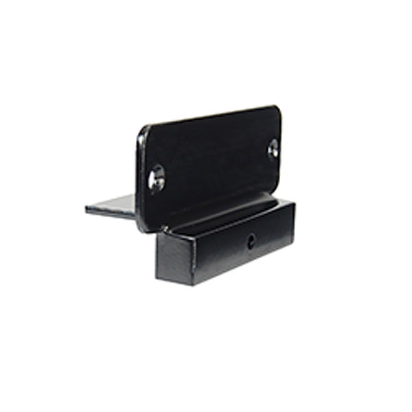 RailFX Series 200 End Plate Bracket