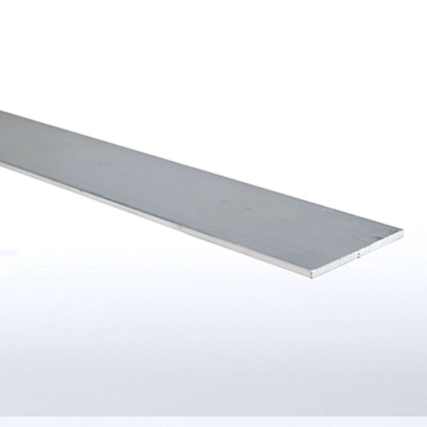 RailFX Internal Post Brace