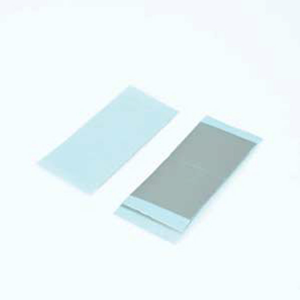 RailFX Oasis Picket Rail Bracket Cover Tape