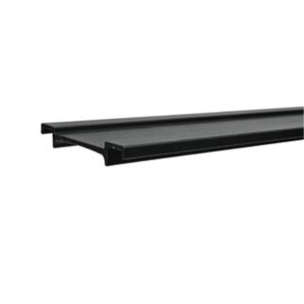RailFX Oasis Cable Drink Rail Adapter