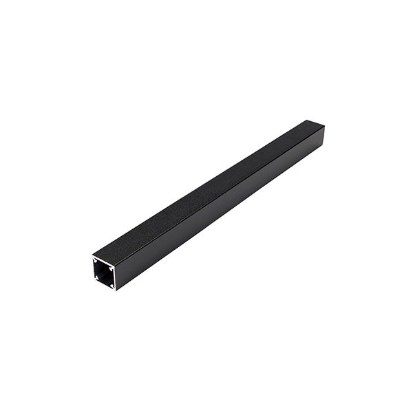 RailFX Oasis Picket Rail Foot Block