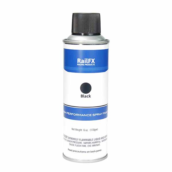 RailFX Touch Up Paint