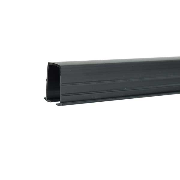 RailFX Upper Glass Rail Gasket