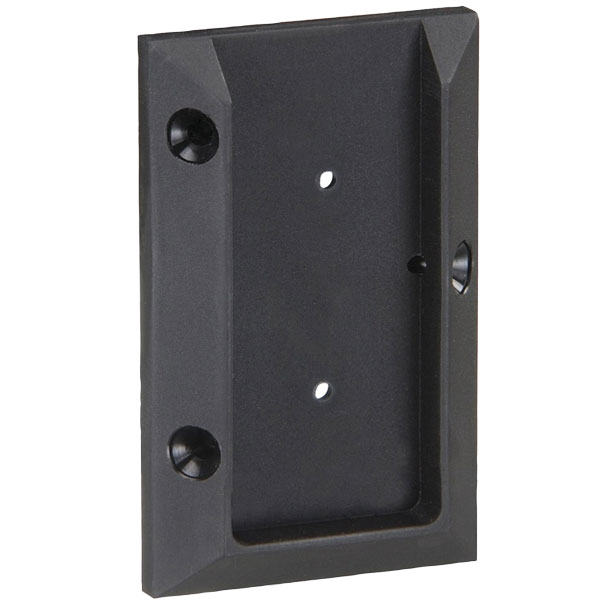 Deckorators Straight 2x4 Railing Connector
