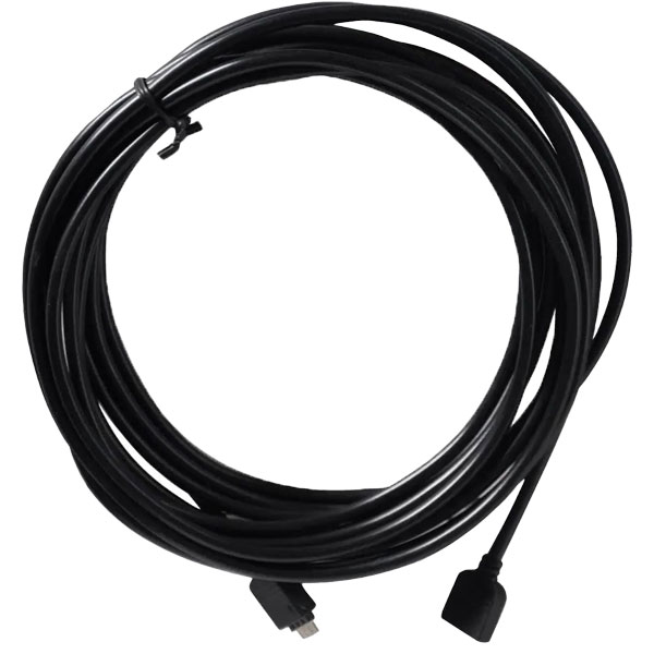 Regal 13' LED Patch Cable