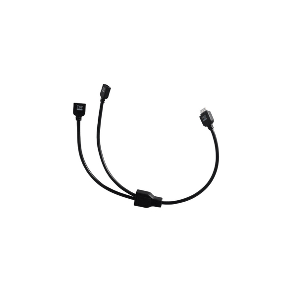 Regal LED Splitter Cable