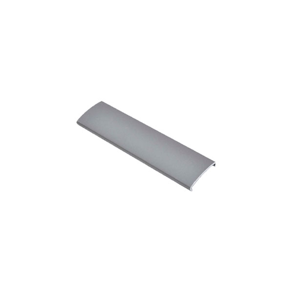 Regal Rail 4 Inch Spacers - Yard Bronze