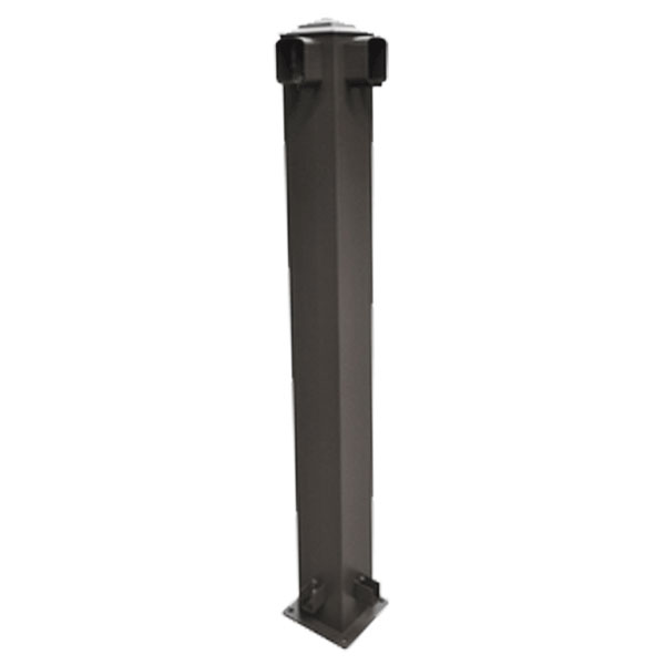 Regal Railing 4" Corner Posts