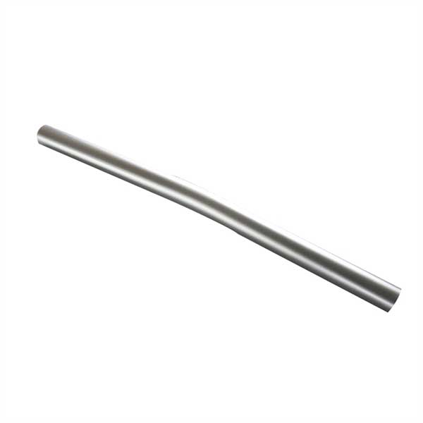 Regal ADA Hand Rail 35 Degree Elbow
