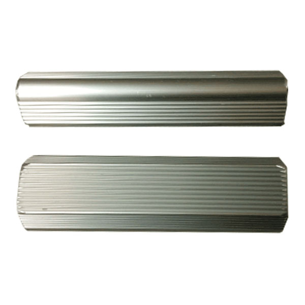 Regal Railing Continuous Stair Top Rail Connecting Splice
