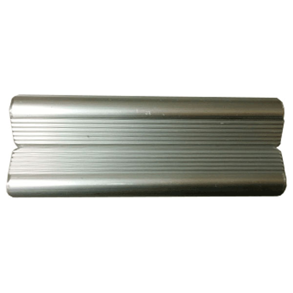 Regal Railing Continuous Stair Top Rail Connecting Splice
