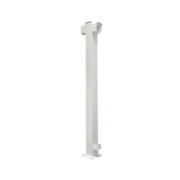 Regal Railing Line Post