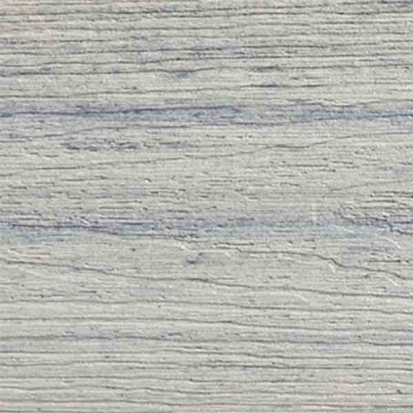 Fiberon Sanctuary Riser Board - Chai