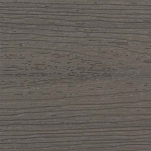 Fiberon Sanctuary Riser Board - Earl Grey