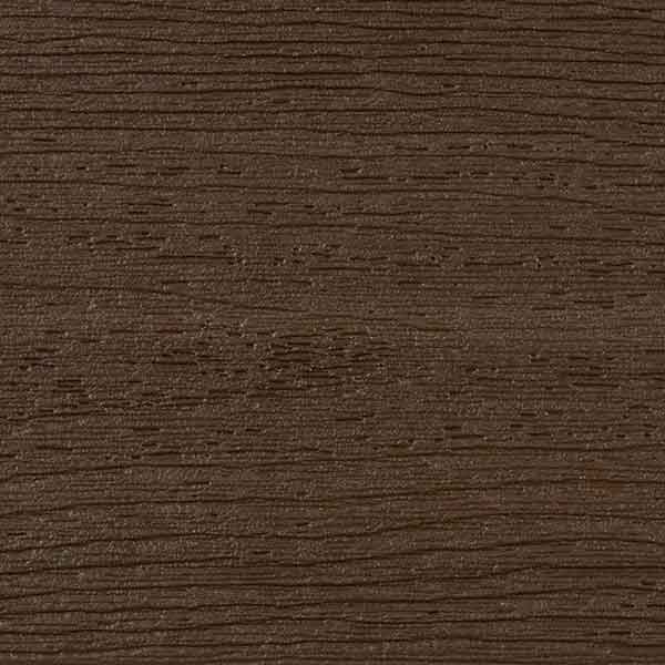 Fiberon Sanctuary Riser Board - Espresso