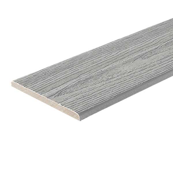 Sanctuary Fascia Boards - Chai