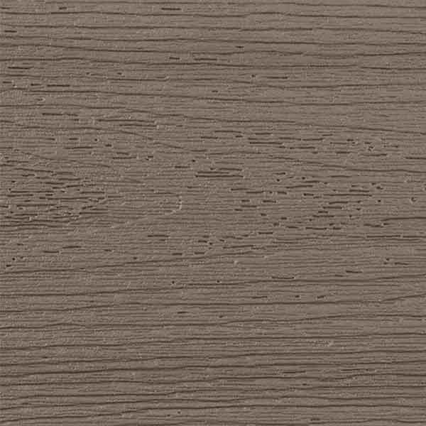 Fiberon Sanctuary Riser Board - Latte