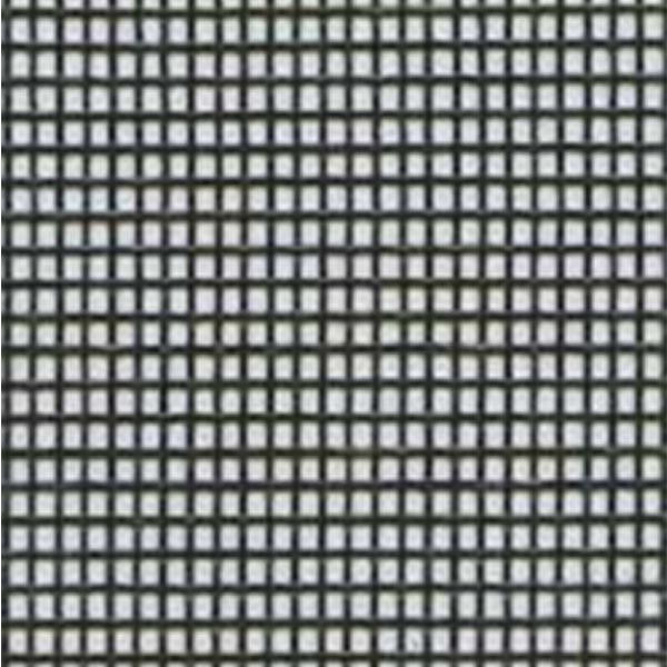 ScreenEze Fiberglass #1814 Screen Fabric Detail