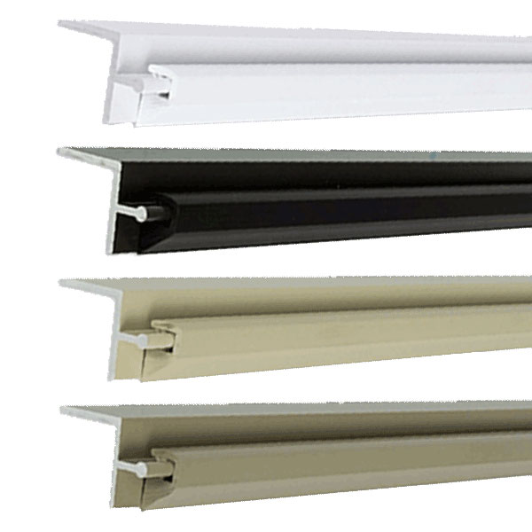 ScreenEze Screen Porch 8' Kits
