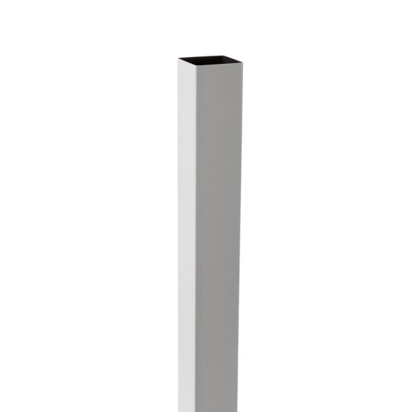 Trex Select All-In-One Post Sleeve
