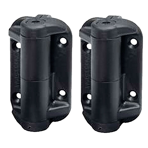 Self Closing Gate Hinge Kit