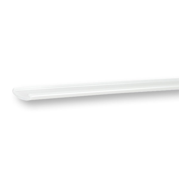 Series 200 60" Diffuser Lens by RailFX