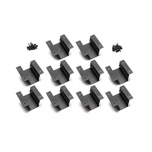 Trex Signature Cocktail Rail Brackets