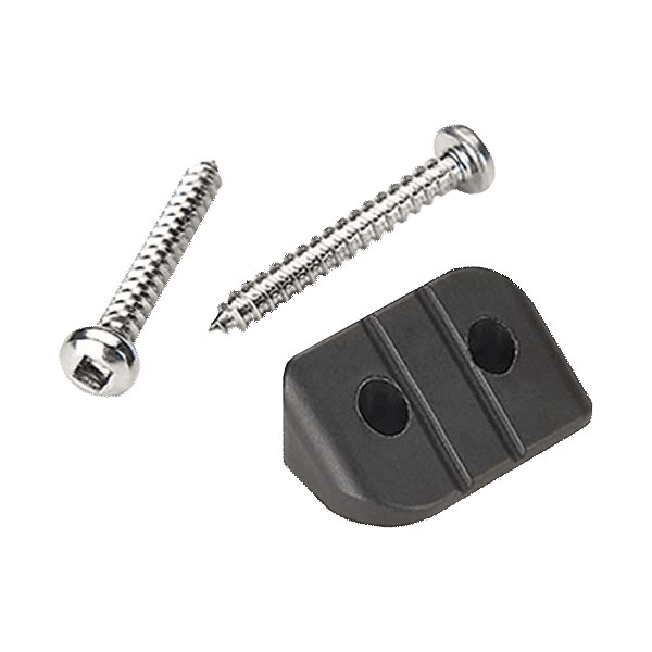 Trex Signature Rod Rail Stair Wedge Adapter