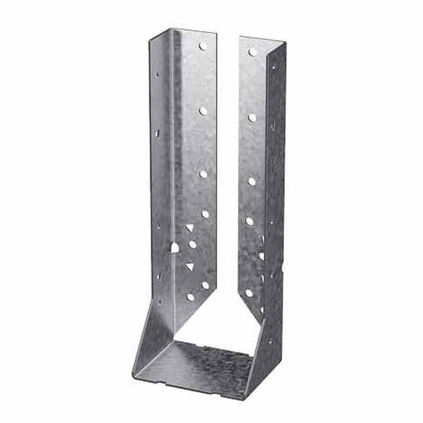 Simpson Strong-Tie HUC210-2Z