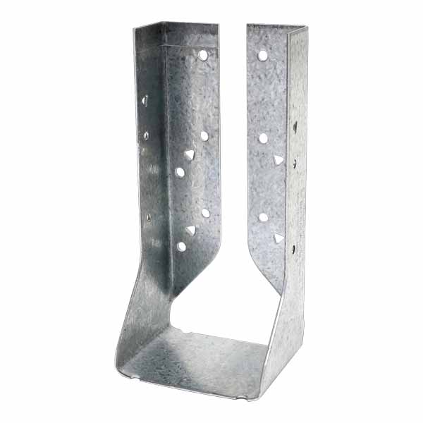 Simpson Strong-Tie HUC28-2Z