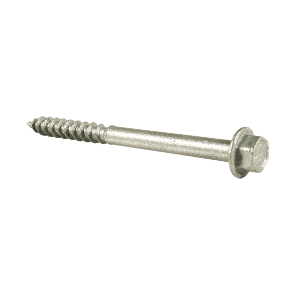 Simpson Strong-Drive SD Screws - Individual screw