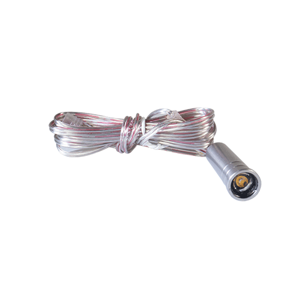 Soffit Spot Light - Individual Light