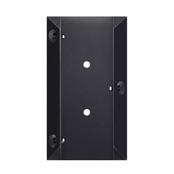 Deckorators Stair Railing Connector