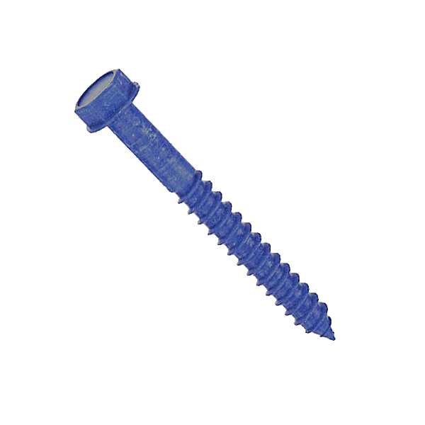 Tapcon Hex Head Anchor