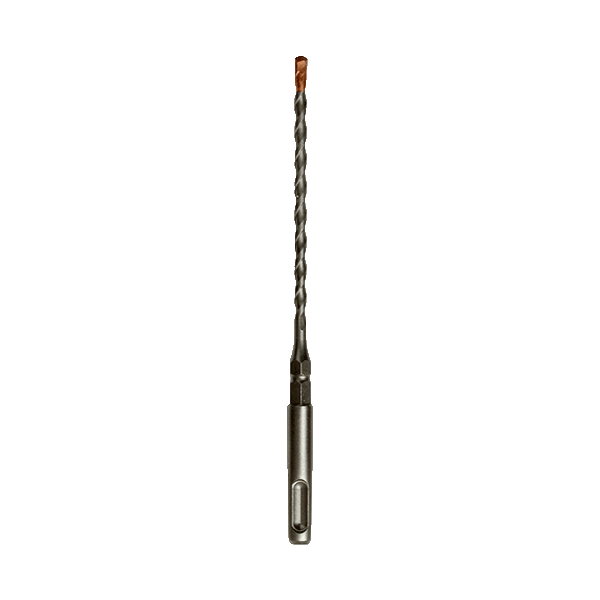 Tapcon SDS Drill Bit