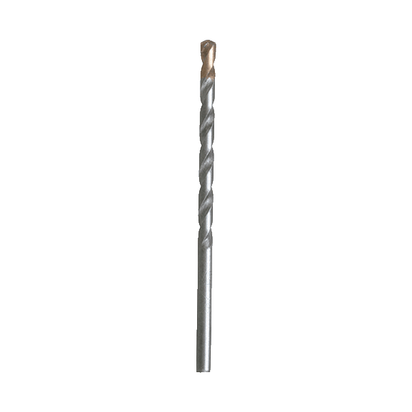 Tapcon Standard Drill Bit