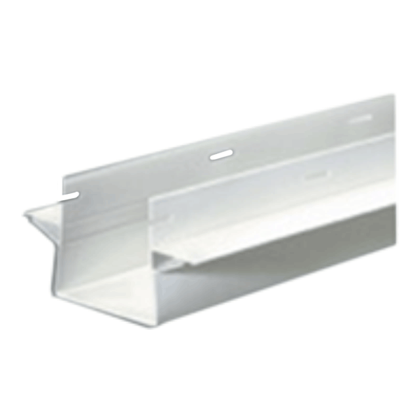 DrySpace Double Combo Bracket