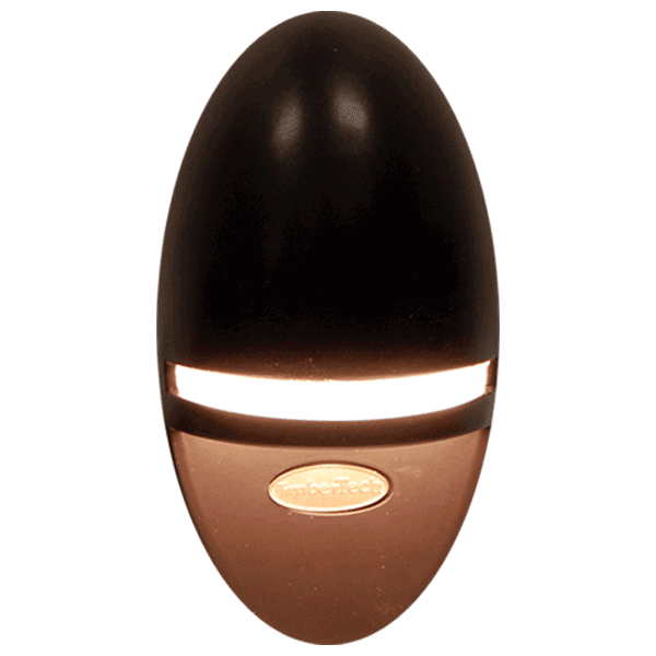 LED Accent Light by Timbertech - Bronze
