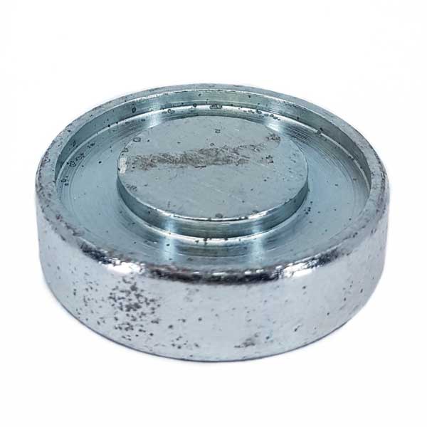Titan Universal Hammer Tool at The Deck Store Online