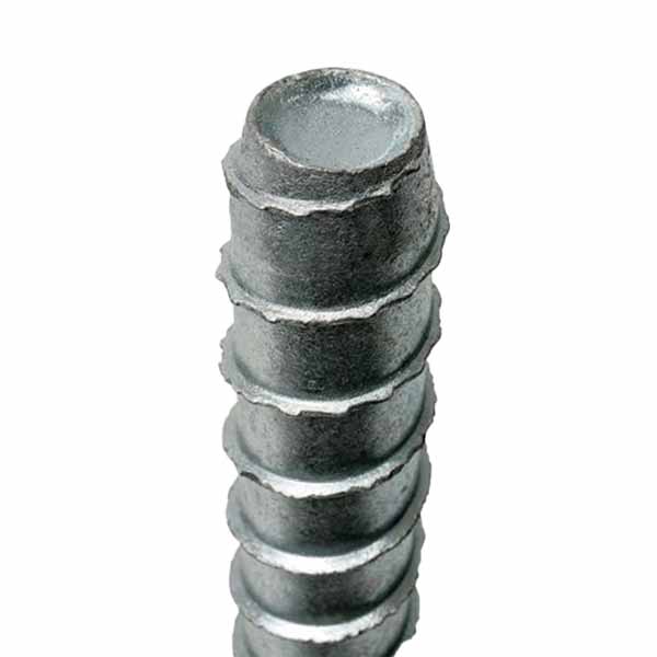 Titen HD - Serrated Threads