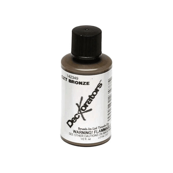 Deckorators Paint CXT - White - 142349