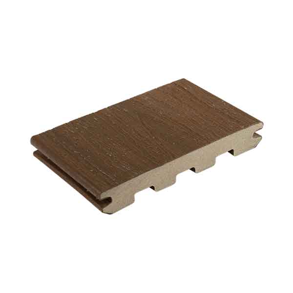 Deckorators Canyon Sample