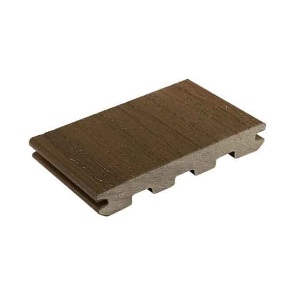 Deckorators Pathway 
Sample