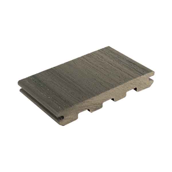 Deckorators Ridgeline Sample