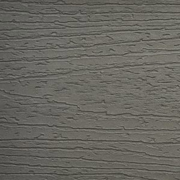 Trex Enhance Basics Collection - Clam Shell