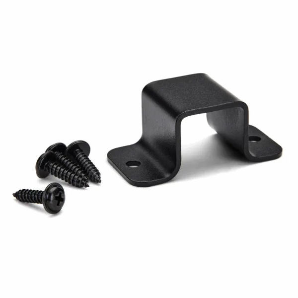 Trex Enhance Steel Cocktail Bracket